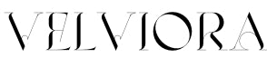 Velviora